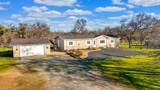 6798 Pork Chop Lane - Photo 2