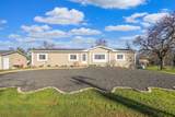 6798 Pork Chop Lane - Photo 26