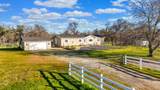 6798 Pork Chop Lane - Photo 28