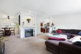 6798 Pork Chop Lane - Photo 3