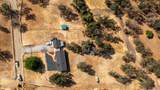 6798 Pork Chop Lane - Photo 30