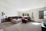 6798 Pork Chop Lane - Photo 4