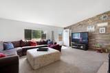 6798 Pork Chop Lane - Photo 5