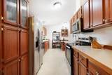 6798 Pork Chop Lane - Photo 7