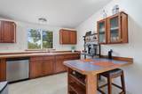 6798 Pork Chop Lane - Photo 8