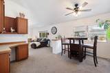 6798 Pork Chop Lane - Photo 9