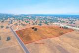 Lot 40 Del Mar Drive - Photo 17