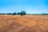 Lot 40 Del Mar Drive - Photo 18