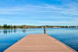 19330 Lake California Drive - Photo 12