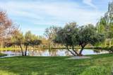 19330 Lake California Drive - Photo 16