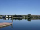 19330 Lake California Drive - Photo 18