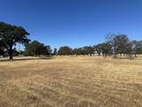 19330 Lake California Drive - Photo 2
