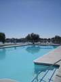 19330 Lake California Drive - Photo 20