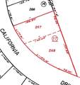 19330 Lake California Drive - Photo 4