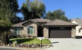 19247 Shoal Place - Photo 1