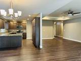19247 Shoal Place - Photo 10