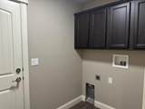 19247 Shoal Place - Photo 11