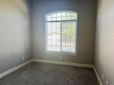 19247 Shoal Place - Photo 12