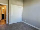 19247 Shoal Place - Photo 13