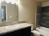 19247 Shoal Place - Photo 14
