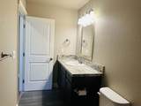 19247 Shoal Place - Photo 15
