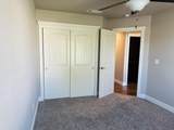 19247 Shoal Place - Photo 16