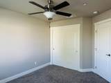 19247 Shoal Place - Photo 17