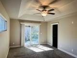 19247 Shoal Place - Photo 18