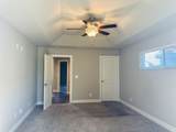 19247 Shoal Place - Photo 19