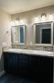 19247 Shoal Place - Photo 20