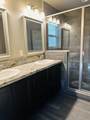 19247 Shoal Place - Photo 21