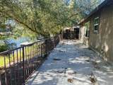 19247 Shoal Place - Photo 22