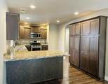 19247 Shoal Place - Photo 4