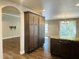 19247 Shoal Place - Photo 7