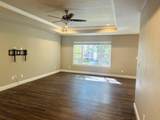 19247 Shoal Place - Photo 8