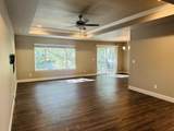 19247 Shoal Place - Photo 9