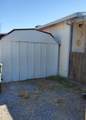 1056 Eagle Nest Road - Photo 13