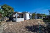 1056 Eagle Nest Road - Photo 14