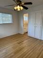 2740 Kenco Avenue - Photo 10