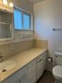 2740 Kenco Avenue - Photo 11