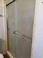 2740 Kenco Avenue - Photo 12