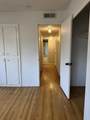 2740 Kenco Avenue - Photo 13
