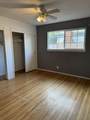 2740 Kenco Avenue - Photo 15
