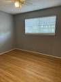 2740 Kenco Avenue - Photo 16
