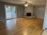 2740 Kenco Avenue - Photo 19