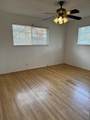 2740 Kenco Avenue - Photo 9