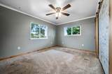 21239 Gaines Lane - Photo 11