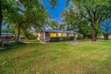 21239 Gaines Lane - Photo 25