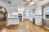 21239 Gaines Lane - Photo 5