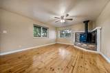 21239 Gaines Lane - Photo 7